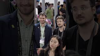 Computex 2025Tech In 60S - Guided Tour