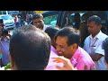 Dr  Rajitha Theme Song 01