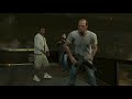 Gta V Devin Stretch Haines Chang Muoiono Finale 3 Ita images Gta V Devin Stretch Haines Chang Muoiono Finale 3 Ita