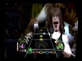Guitar Hero 3
