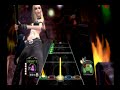 Guitar Hero 3