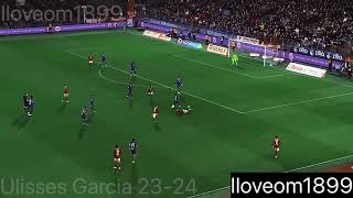 OW1gBh9Ih0Q Video Image
