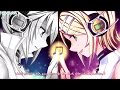 Nightcore It Ain't Me | Let Me Love You