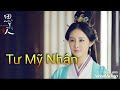 10 Phim Cổ Trang Trung Quốc Hay Nhất Năm 2017
