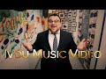 ZEVI KAUFMAN - IVDU (Official Video) | זאבי קאופמן - עבדו