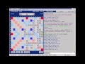 Watch Dweebovision 21 DWEEB vs jasonkb Video