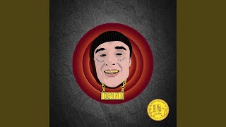 Хочет Ли Русский Войны?