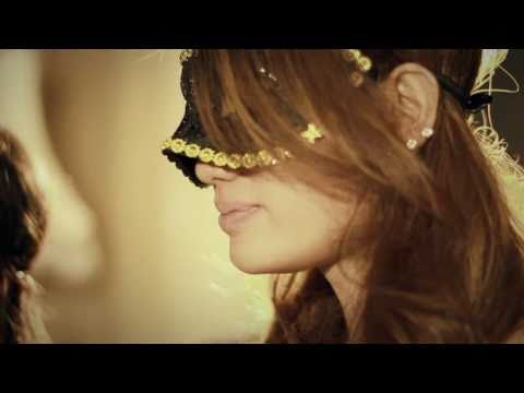 คุณเก็บความลับได้ไหม(UNOFFICIAL MUSIC VIDEO) thumb