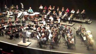 West Highland Sojourn