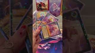 Princess Deck Loading