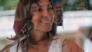 Weltmusik Festival Kastell windsor 2016