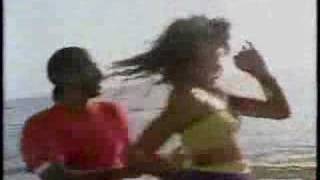 Watch Eddie Santiago Me Faltas Tu video