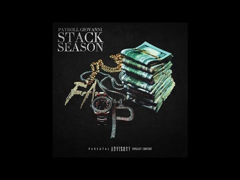 Stacking Video