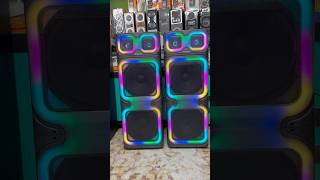 Decent Sound Testing God Of B