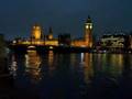 Augustus Pugin Houses Of Parliament | RM. Augustus Pugin Houses Of Parliament | RM.