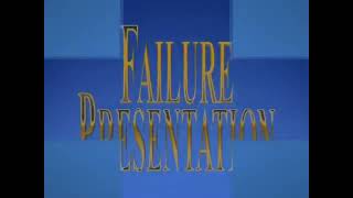 Perimaunt Vhs Logo In G - Major 4. Jamie Shaffers Version