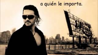 Watch Ricardo Arjona Amarte A Ti video