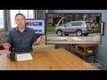 Driverless Mercedes AMG, New Range Rover, Audi SQ7 - Fast Lane Daily