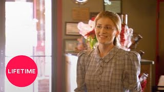 Escaping Polygamy Maryanns Last Goodbye Season 4 Lifetime