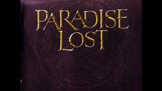 Watch Paradise Lost The Hour video