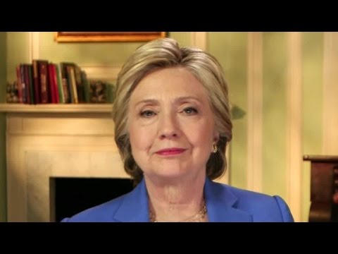 hillary clinton and hidden thesis hillary clinton and hidden thesis