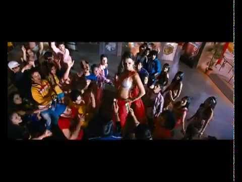 Qasam Se Qasam Se - Meethi Yaadein (Remix) Song - Azim - Rakhi...