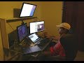 Trader turns $2,000 into $100,000 - Interview with Splendores