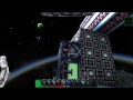 StarMade Ep 2 - Brown Paint