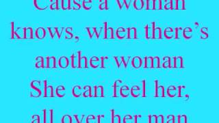 Watch Kenny Chesney A Woman Knows video