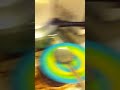 Karthik Dum Biriyani Part3