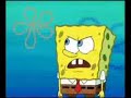 Spongebob Jowo Eps Miyabi images Spongebob Jowo Eps Miyabi