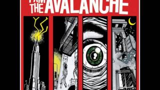 Watch I Am The Avalanche Wasted video