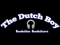 moombahcore