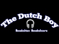 moombahcore