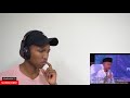 child crying while reciting quran REACTION