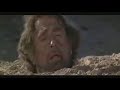 The Outlaw Josey Wales Meeting Ten Bears