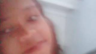 Sayang - Via Vallen - PlanetLagu.com