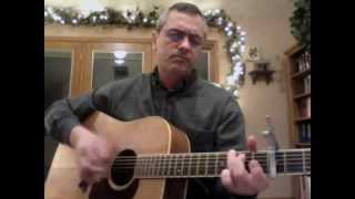 Watch Woody Guthrie Belle Starr video