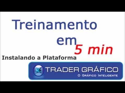 Trader Gráfico