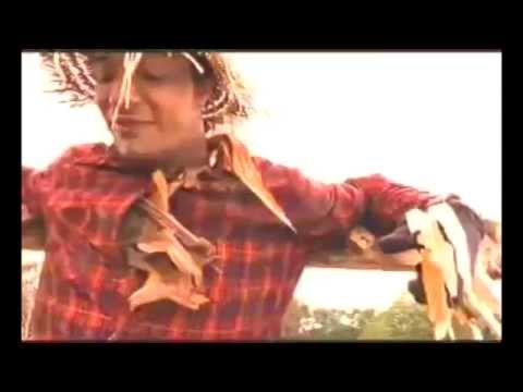 Abandon All Hope Video