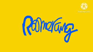 Roomerang Chroma Key1