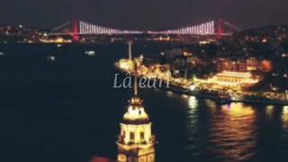 Can Yine Bülbül Oldu