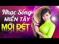 Liên Khúc Nhạc Sống Hải Ngoại Sôi Động Hay Nhất 2019 - Lk Disco Tình Nghèo Có Nhau