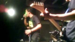 Watch Panky Trinidad Karamay video