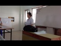 Chăm sóc hậu sản