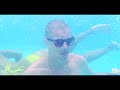 Farout Video preview