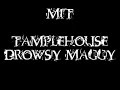 Templehouse / Drowsy Maggy Video preview