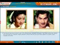 Digital Teacher Ssc Cl X English Mayabazaar Introduction Digital Teacher Ssc Cl X English Mayabazaar Introduction