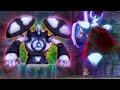 Inazuma Eleven Go (イナズマイレブン Go) - Lost Angel VS Guardian Shield Legendado