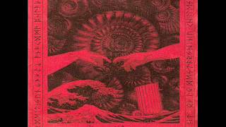 Watch Chorus Of Ruin Ocean Of Sins video